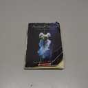 Distant Waves a Novel of the Titanic