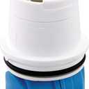 Delta Faucet RP19804 1300/1400 Series Catridge Assembly Small