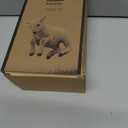 MERIWOOL Men's Base Layer Long Sleeve Henley - Lightweight Merino Wool Thermal (XL)