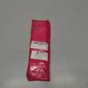 YCZCJJ 4Pcs Car Center Wheel Caps, Embedded, Accessories Wheel Center Caps for Rims, 2.12/2.32/2.44 in (54/59/62MM) Outer Diameter and 2/2.24/2.48 in (51/57/63MM) (Black, Outer 54MM, Inner 50MM)