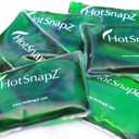HotSnapZ Reusable Pocket Hand Warmers
