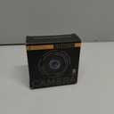 Hidden Camera Spy Camera,1080P HD Mini Nanny Cam for Home/Office with Night Vision, App Control WiFi Indoor Security Cameras, Motion Detection,Wireless Remote Viewing Cam