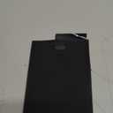 EDBETOS 2025 Traverse Center Console Organizer Compatible with 2024 2025 Chevy Traverse Armrest Storage Box Interior Pallet Insert Tray Secondary Accessories Coin Container (Not for 2024-Limited)