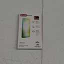 ZAGG InvisibleShield Ultra ECO Screen Protector for Apple iPhone 14 Pro - Impact & Scratch Protection, Made with Plant-based Materials, EZ Apply Install