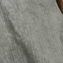 Washable Rug 10x14 Area Rugs for Living Room - Stain Resistant Non-Slip Backing Boho Rug for Bedroom,Durable & Ultra-Thin Vintage Large Area Rug(10x14,Green)