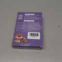 Inflatable Dog Cone Collar-Soft Protective Cone for Dogs After Surgery,Dog Donut Collar for Large Medium Small Dogs and Cats (Blue,X-Large) (XL)