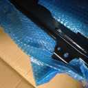 YHTAUTO Front Frame Crossmember Subframe Replacement for Toyota RAV4 2006-2018, Corolla iM 17-18, Prius 10-18 & Scion tC 2011-2016, xB 08-15, iM 2016 & Lexus CT200h 2011-2014, Suspension Cross Member
