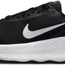 Nike Women's Promina Walking Shoes, Size 8 