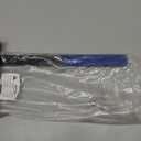 Serpentine Belt Removal Tensioner Tool, Drive Belt Replacement Kit for R52 R53 BMW Mini Cooper W11 Supercharged Engine Repair Similar to 118410 & 118470