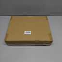 Poker Chip Set - 500PCS Poker Chips with Aluminum Case, 11.5 Gram Chips for Texas Holdem Blackjack (500pcs)