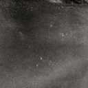 COMFIER Foot Massager with Heat, Electric Foot Warmer, Shiatsu Feet Massager Machine for Plantar Fasciitis,Neuropathy, 2-in-1 Foot & Back Massager, Foot Heater, for Women,Men (Black)