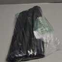 JEAWIWI 3PCS White Easel Stand for Wedding Sign Stand, 66 Inch Lightweight Adjustable Art Poster Board Stand for Display Wedding Welcome Sign, Metal Easel Stand for Painting with Portable Bag