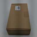 Brass Garden Hose Splitter - Water Hose Splitter 3 Way Heavy Duty, Outdoor Faucet Splitter with Shut Off Valves, Hose Bib Adapter and Spigot Connector 3/4", Includes 3 Rubber Washers & Sealing Tape