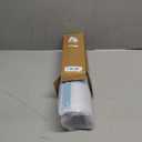 2-Pack Dog Door Replacement Flaps - Compatible with Ruff Weather XL Dog Door, Safe and Free Access for Pets