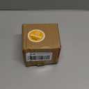 X Home 1836-13 Grill Igniter Kit for Weber Genesis 330 Model Gas Grills with Front-Control, Replacement for Weber Parts 7629