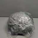 hyha Waterproof Couch Cushion Covers for Pets, Non Slip Sofa Seat Cover for Dogs Washable, Soft Thick Stretch Jacquard Fabric, Sofa Slipcovers with Elastic Bottom (1 Piece for Large, Light Grey)