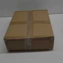 Tailgate Pad for Mountain Bikes, HeavyDuty Pickup Truck Tailgate Protector, ScratchResistant Tailgate Pad, Fits 5 Bikes, Tailgate Cover for Mountain Trail Bikes, Easy Install with Secure Strap