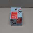 Tim Hortons Cookies & Cream Flavored Coffee 12ct KCUPs