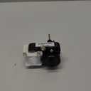 AMI PARTS 4389144 Refrigerator Evaporator Fan Motor - Replaces W10131845 W10312647 2149299 2162404 2188303 4389144VP 921541 AP3137520