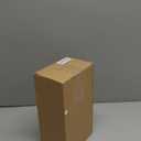 PlentifulHome 12-Piece Resin Christmas Nativity Scene Set  Miniature Holy Family Figurines with Manger and Animals, Indoor Holiday Tabletop Display