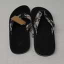 Flip Flop Iris ZEROXPOSUR, 12