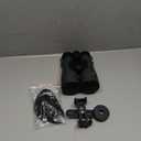 12x50 UHD Binoculars for Adults High Powered with Upgraded Phone Adapter - Large View, Lightweight, IPX7 Waterproof, BAK4 Prism - Binoculars for Hunting Bird Watching Cruise (Green)