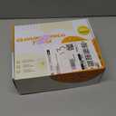 INNOSKY Baby Toys 612 Months, Musical Turtle Crawling Tummy Time Development Light up Infant Toys 1218 Months, Bilingual Educational Boy Girl Gifts Toy for 36 4 5 7 8 912 Month