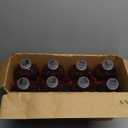 Langers Juice, White Grape with Vitamin C, 64 Fl Oz, BBD: May 25/2026 (Pack of 8)