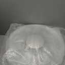 16 Inch Silver Hubcaps 4-Piece Set Fit for 1997-2023 Ford E-Series E350 E450 Vans,Truck & Econoline,Replaceable Hubcaps F8UZ1130AA F7UZ1130AA