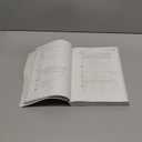 GRE Math Workbook: Score Higher with 1,000+ Drills & Practice Questions (Kaplan Test Prep)