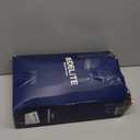 BEDELITE Beige Queen Comforter Set - 3 Pieces Boho Pintuck Bedding Comforter Sets, Lightweight Soft & Warm Bed Comforter Queen with 2 Pillowcases for All Season (Queen(88"x88"))