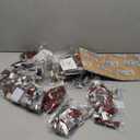 LEGO Star Wars: The Clone Wars Coruscant Guard Gunship, Buildable Star Wars Toy for 9 Year Old's, Gift Idea for Fans Including Chancellor Palpatine, Padme and 3 Trooper Mini figures, 75354