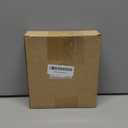 Replacement for Whirlpool EDR1RXD1, P8RFWB2L, W10295370A, Compatible with Kenmore 9081, WHR1RXD1, P4RFKB2, 46-9081, 46-9930 Refrigerator Water, PACK of 3