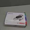 Bosch Standared Charger 100-240 V