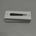 2 x Electric Lighter, Plasma Lighters Windproof & Flameless with Type C, Double Safety Switch, lighters for Candle Aromatherapy, Camping, BBQ etc.