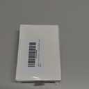 2 in 1 Silicone Case Compatible with AirPod 4 and AirTag 2/1, Shockproof Protective Skin Cover for AirPods 4th Generation with Cleaner Kit & Carabiner (Mint Green)