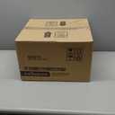 Modern Decoration Wall Sconce Mid Century with White Milk Glass Vintage Industrial Wood Wall Light Hardwired Smoke Grey Amber Farmhouse Reading Wall Lamp for Bedroom Living Room Bedside