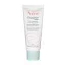 Avne Cleanance HYDRA Soothing Cream, Rich Moisturizer, Adjunctive Care for Drying Acne Treatments, 1.3 Oz