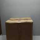 BEBANG Rolling Pet Carrier with Wheels, Foldable Airline Approved Dog Carriers for Small Dogs and Cats, Cat Carrier on Wheels, Pet Travel Carrier for Flight Camping Outdoor