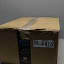 PoolMr Robotic Pool Cleaner, model L1