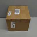 700063 AC Heater Blower Motor Fan Assembly Fit for Toyota Sequoia 2001-2007, Tundra 2004-2006 871030C022