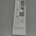 Heesch Tortoise Stretchy Watch Band Compatible with Apple Watch Resin Cute Watch Strap Wristband for iWatch Bracelet for Women Men Girls, 38/40/41mm, 42/44/45/46/49mm, Oval Version