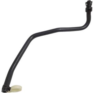 General Motors 13251447, Engine Coolant Recovery Tank Hose