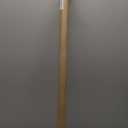 2Ply Premium Car Window Tint Film - 36" x 20ft (25% VLT), Privacy Protection, UV Block, Heat Reduction, Windshield & Sun Strips