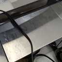 Gevi Espresso Expresso Machine 20 Bar with Auto Milk Frother, Professional Espresso Maker with Steam Wand, Compact Stainless Steel Cappuccino & Latte Machine, Gift for Coffee Lover, Home Baristas