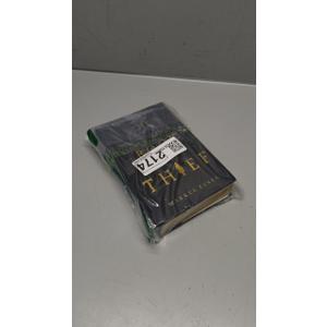 The Book Thief (Anniversary Edition), Hardcover