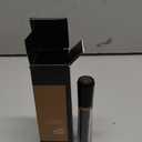 M2beaute Eyebrows Renewing Serum