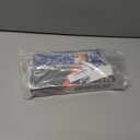 2-piece set meat tenderizer,meat tenderizer tool,meat mallet,Tenderizes meat, makes steaks evenly thick, helps marinate and shortens cooking time