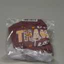 T-shirt Red Size 2XL