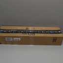 Extension Wand Compatible with Dyson V11 V10 V8 V7 Vacuum Cleaner,Replacement Tube Rod Stick 20.5 to 32 Inch Extendable Wand,NOT for Slim